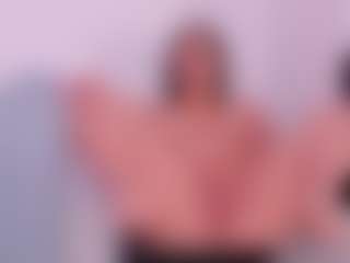 violeta-olsen's Live Sex Cam Show