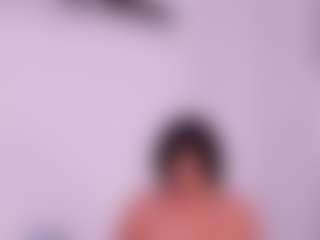 violeta-olsen's Live Sex Cam Show