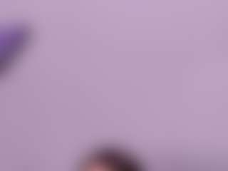 Seks show na żywo z violeta-olsen