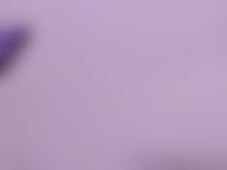violeta-olsen's Live Sex Cam Show