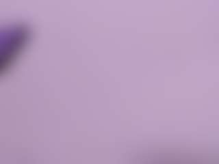 violeta-olsen's Live Sex Cam Show