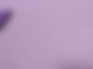 violeta-olsen's Live Sex Cam Show