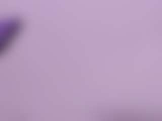 violeta-olsen's Live Sex Cam Show
