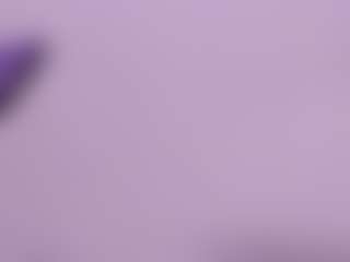violeta-olsen's Live Sex Cam Show