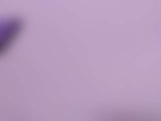 violeta-olsen's Live Sex Cam Show