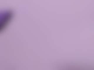 violeta-olsen's Live Sex Cam Show