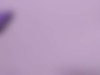 violeta-olsen's Live Sex Cam Show