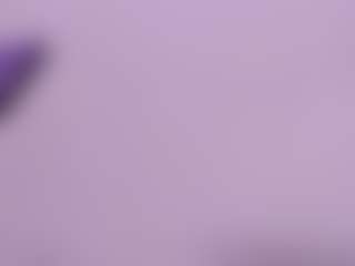 violeta-olsen's Live Sex Cam Show