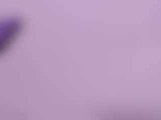 violeta-olsen's Live Sex Cam Show