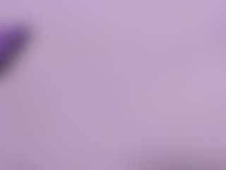 violeta-olsen's Live Sex Cam Show