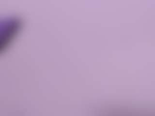 violeta-olsen's Live Sex Cam Show