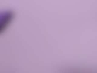 violeta-olsen's Live Sex Cam Show