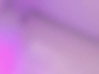 violeta-olsen's Live Sex Cam Show