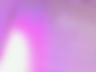 violeta-olsen's Live Sex Cam Show