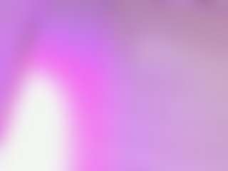 violeta-olsen's Live Sex Cam Show