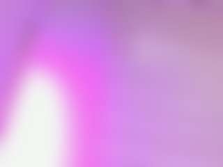 violeta-olsen's Live Sex Cam Show