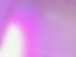violeta-olsen's Live Sex Cam Show