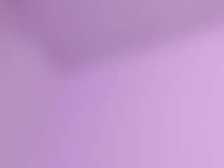 violeta-olsen's Live Sex Cam Show