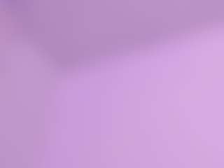 violeta-olsen's Live Sex Cam Show