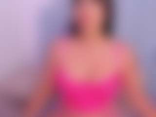 violeta-olsen's Live Sex Cam Show