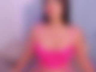 violeta-olsen's Live Sex Cam Show