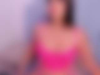 violeta-olsen's Live Sex Cam Show