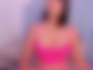 violeta-olsen's Live Sex Cam Show