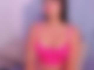 violeta-olsen's Live Sex Cam Show