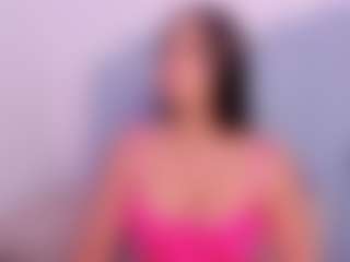 violeta-olsen's Live Sex Cam Show