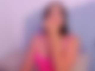 violeta-olsen's Live Sex Cam Show