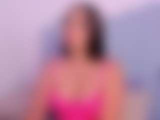 violeta-olsen's Live Sex Cam Show
