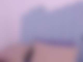 violeta-olsen's Live Sex Cam Show
