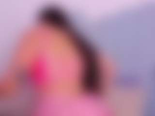 violeta-olsen's Live Sex Cam Show