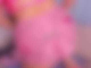 violeta-olsen's Live Sex Cam Show