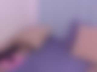 violeta-olsen's Live Sex Cam Show