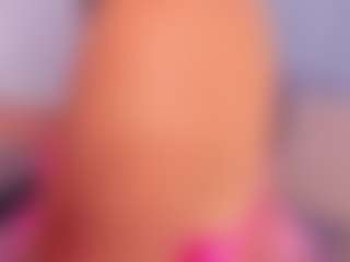 violeta-olsen's Live Sex Cam Show
