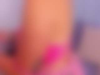 violeta-olsen's Live Sex Cam Show
