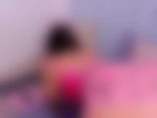 violeta-olsen's Live Sex Cam Show