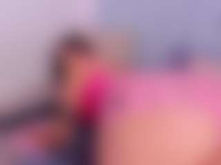 violeta-olsen's Live Sex Cam Show