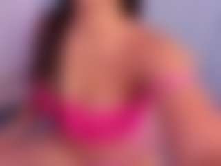 violeta-olsen's Live Sex Cam Show