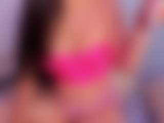 violeta-olsen's Live Sex Cam Show