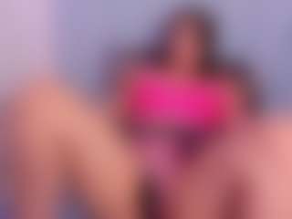 violeta-olsen's Live Sex Cam Show