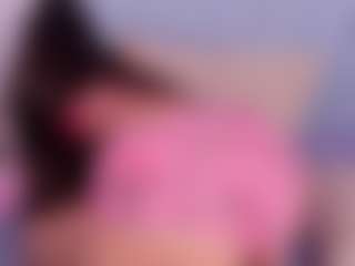 violeta-olsen's Live Sex Cam Show