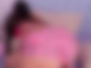 violeta-olsen's Live Sex Cam Show