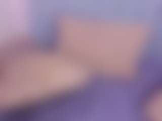 violeta-olsen's Live Sex Cam Show