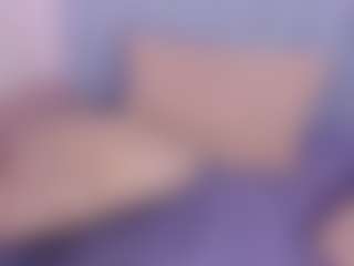violeta-olsen's Live Sex Cam Show