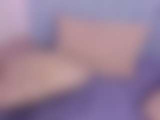 violeta-olsen's Live Sex Cam Show
