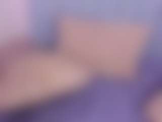 violeta-olsen's Live Sex Cam Show