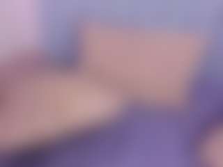 violeta-olsen's Live Sex Cam Show