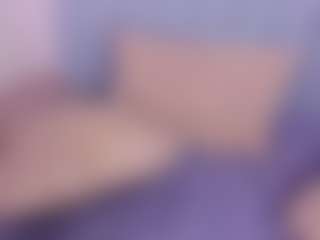 violeta-olsen's Live Sex Cam Show
